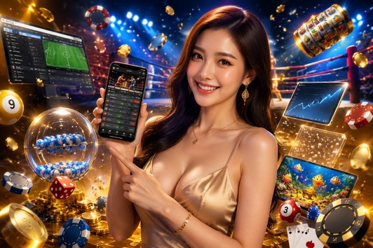 zya9