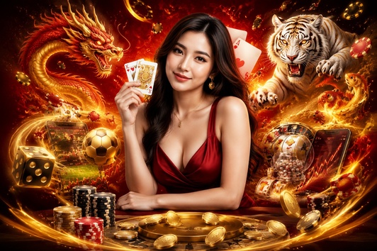 zya9