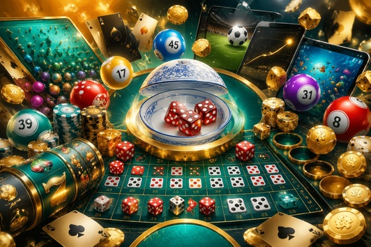 zya9