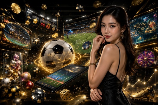 zya9